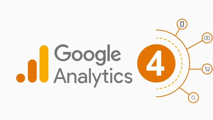 uso di Google Analytics