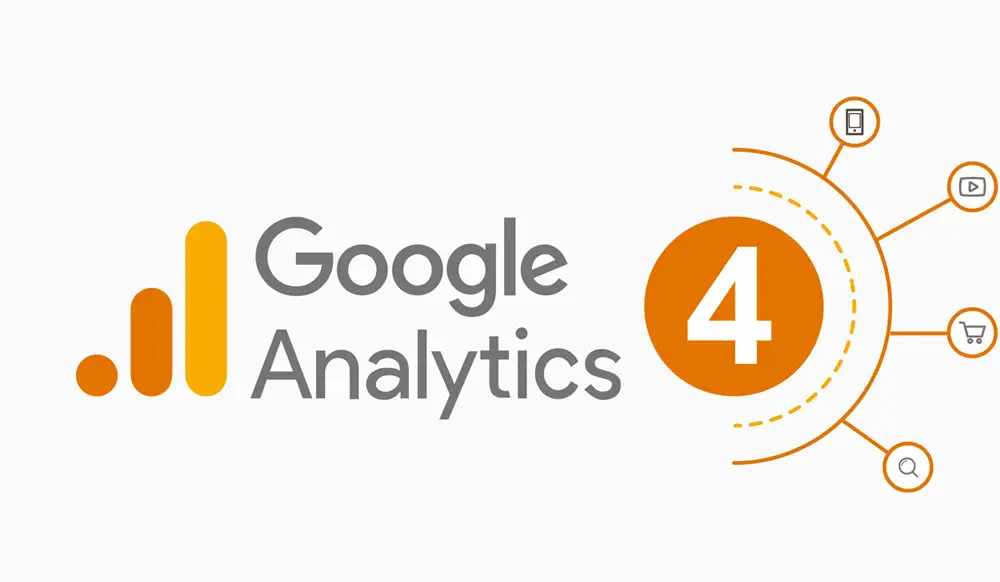 uso di Google Analytics